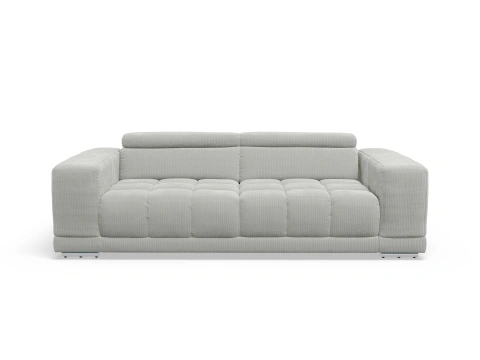3-Sitzer Sofa